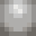 Skin head f1a9977d3114f9c84ebb3c1e09bbb20d