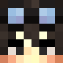 Skin head f1a9de1300fd4f6034d0cd41b4f8410b