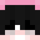 Skin head f1aad5bbe31b3b7619c61e7daf63df09