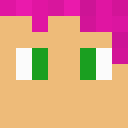 Skin head f1ab07234756ae7809b6939165fc2cd9