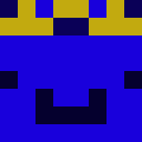 Skin head f1ab62a77cf5d9a2e59ec7c7adba54ed