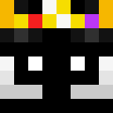 Skin head f1ae0126a5407a715dd9a152333ed753