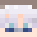 Skin head f1ae2277f8b561c60159f83165459e2f