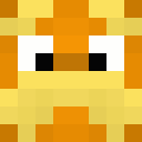 Skin head f1af620ba662d4a5fe458273b5602edf