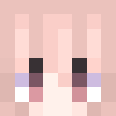 Skin head f1b060072a1e8d0b05af06a8d99afdfe