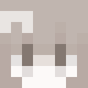 Skin head f1b10a28028953e1a901ca43d773beb2