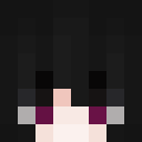 Skin head f1b1b0254fb1fadcf33a5d999e53268c