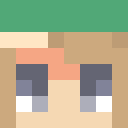 Skin head f1b27c03e12d40cdb2e8a6e40e5654d8