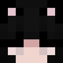Skin head f1b2a2652bc04a5c705dd36b7255f3eb