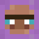 Skin head f1b35833864b11a7f119bd7497fd9591