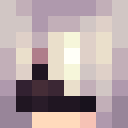 Skin head f1b417acd3ea0466cfeee90f05b51d4f