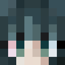Skin head f1b43b66c0e56f90fbb40eef0dac3183