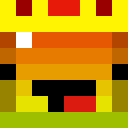 Skin head f1b45875fa6ee11d33e5fa7b3b09b467