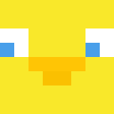 Skin head f1b52b5e7141189f581cda0e5295666e