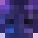 Skin head f1b6096b20deb4985d49080899046417
