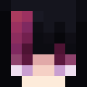 Skin head f1b66e65363df5fdc101317169534176
