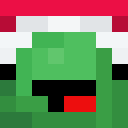 Skin head f1b7671d9357c710605a9c6d324196ce