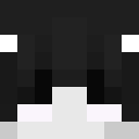 Skin head f1b7938aad8bedd7422ab2087679172b