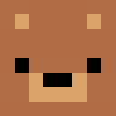 Skin head f1b7a4d48e2a47607fc16bdf22285177