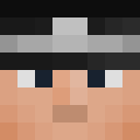 Skin head f1b7f5d3043b64575586b453bb3d6721