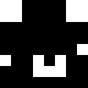 Skin head f1b8d5cea6876651c4dce5da31f9dd77