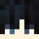 Skin head f1b90583044e4b6a0cde69ac44e1079c
