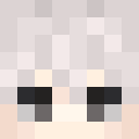 Skin head f1b94aec544b2600d55893bc1ac915dd