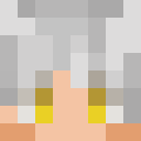 Skin head f1ba2bafecb66671b8ff3bfd735cd249