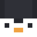 Skin head f1babdb81e3fe18cfdbf6a8ebe910605