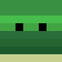 Skin head f1bb6168ff75946d0d4def2b3d34a6d9