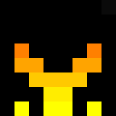 Skin head f1bbee5f8f7d806a33f1beb9db27e274