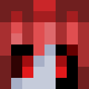 Skin head f1bc7b6233d8ac8fcb6e2b4c79150b06