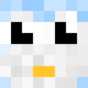 Skin head f1be14d3522ec592e2ad86956fcafbfa