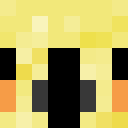 Skin head f1beb76e1de8e4e6c3046d3cbc473990