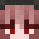 Skin head f1bef0542a54d32ee0b804596f757675