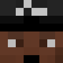 Skin head f1bf5a53037cdd8efc713853b3d3a999