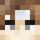 Skin head f1bf88f3604bd35fb9d8b6949e4839f7