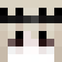 Skin head f1bffb922bd5ba83f9aa57a6e45d5654