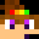 Skin head f1c017a1889835a9ca8c4e02d75900ff