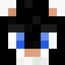 Skin head f1c0b0b6121c698c872c9e0bf81637bc