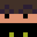Skin head f1c1bc693de40899bcdb15857f4c2e74