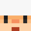 Skin head f1c1f928bdfc8068d05c46a52e1352d5