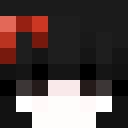 Skin head f1c25cffdefc81dd8c4cff69a5fec0e6