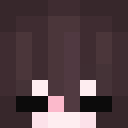 Skin head f1c3139b98e65abdba96fad39140e4f9