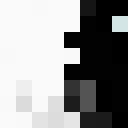 Skin head f1c3312cc13bad4bd1c5eff04e76dfaa