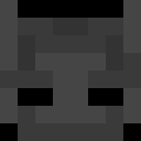 Skin head f1c37cb44afb713873efb6f03f90796f