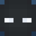 Skin head f1c3bf0044b0e21943af954cfd209836