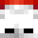 Skin head f1c3f4aa09a2a5e2ce7e1ceaf44c78ec