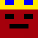 Skin head f1c48822f177db396f8c2b172126712c
