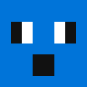 Skin head f1c62e7cc3d6e1ecf98b31455e35bc8c
